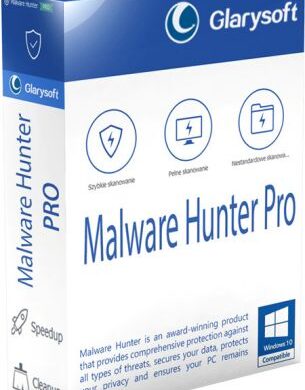 Malware Hunter