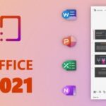 Microsoft Office