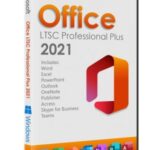 Office 2021