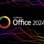 Office Professional