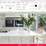 PDF Pro