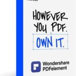 PDFelement