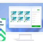 PassFab Duplicate File Deleter