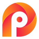Photo Editor