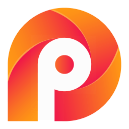 https://repackmaster.com/wp-content/uploads/2025/03/Photo-Editor.png?v=1