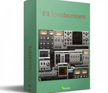 Plugin Bundle