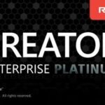 Roxio Creator NXT