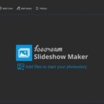 Slideshow Maker