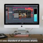 Steinberg Groove Agent