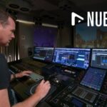 Nuendo