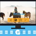 Tipard DVD Creator