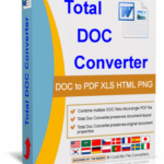Total Doc Converter