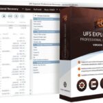 UFS Explorer