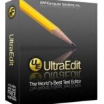 UltraEdit