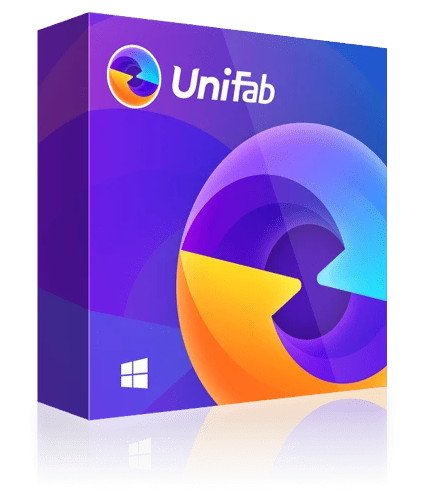 UniFab