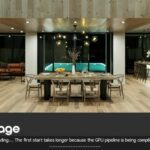 Vantage