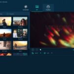 Video Converter Ultimate