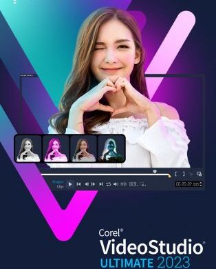 VideoStudio