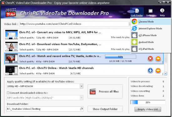 https://repackmaster.com/wp-content/uploads/2025/03/VideoTube-Downloader.png?v=1