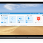 Vidmore Screen Recorder