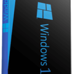 Windows 10