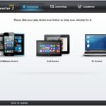 Wise Video Converter