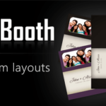 dslrBooth