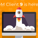 eM Client