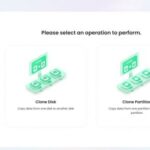 4EasyPartition