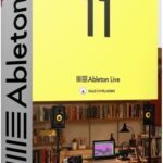 Ableton