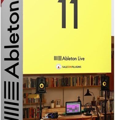 Ableton