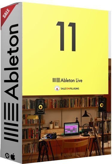 Ableton