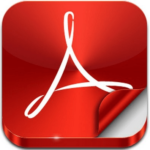 Acrobat Reader DC