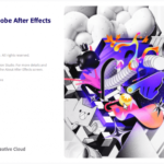 After Effects