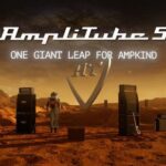 AmpliTube