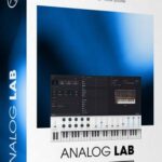 Analog Lab