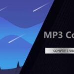 Any MP3 Converter