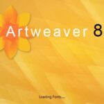 Artweaver
