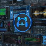 Blue Cat's All Plug-Ins Pack