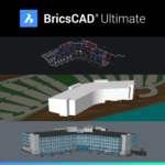 BricsCAD