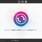 Cisdem Video Converter