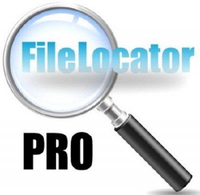 FileLocator