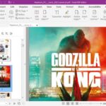 PDF Editor