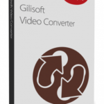 GiliSoft Video Converter