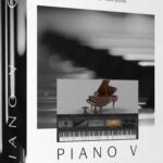 Keyboards & Piano