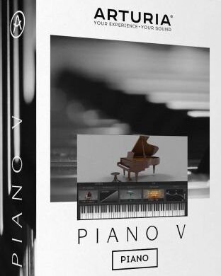 Keyboards & Piano