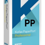 PaperPort