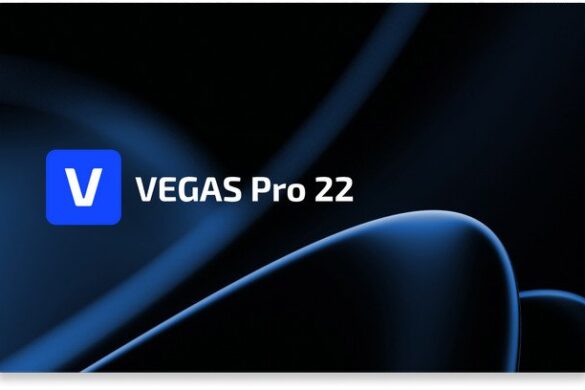 VEGAS