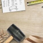 MaxCut