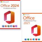 Microsoft Office